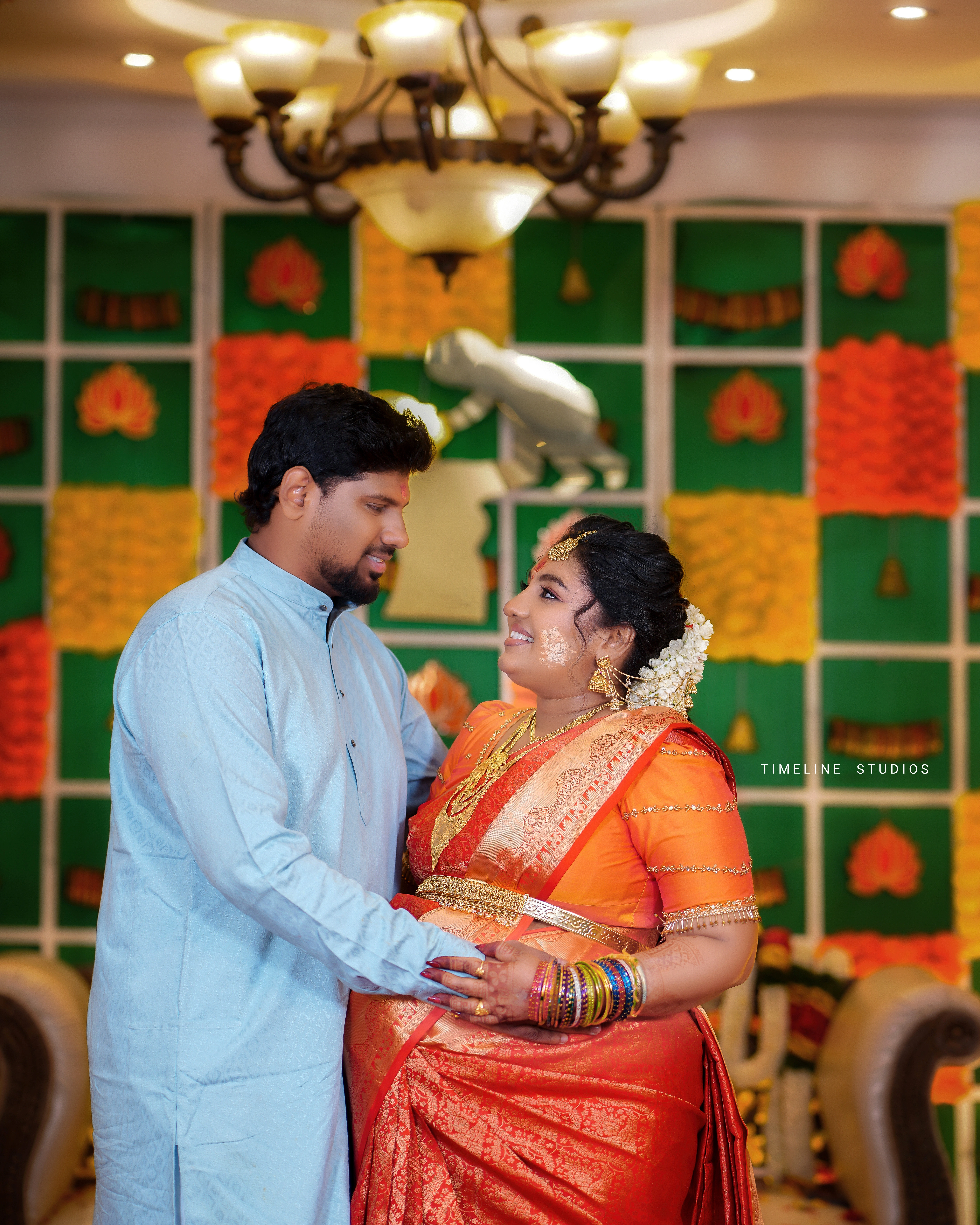 Wedding-Pics